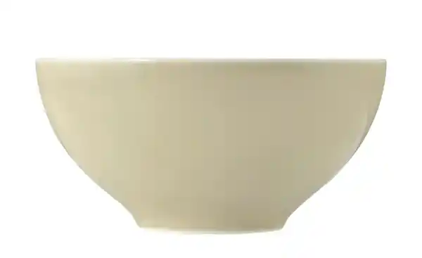 Bild 1 von Seltmann Weiden Schüssel Beat