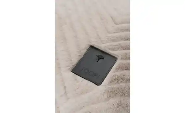 Bild 2 von JOOP! Kissenhülle Elegant