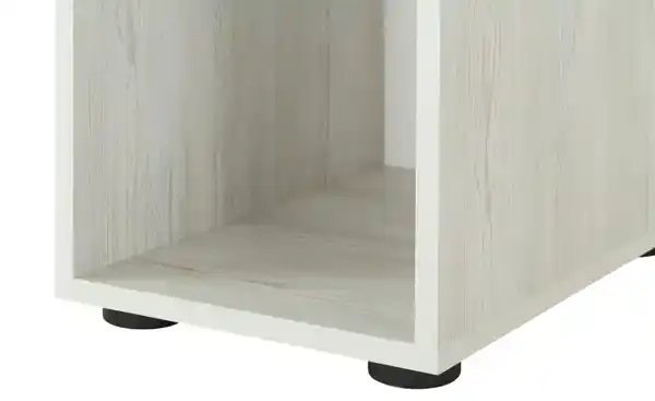 Bild 4 von Standregal Mola