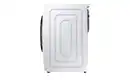 Bild 4 von Samsung Waschvollautomat WW81T554AAW