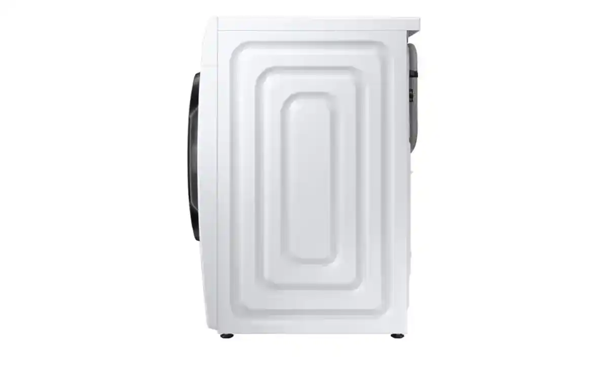 Bild 4 von Samsung Waschvollautomat WW81T554AAW