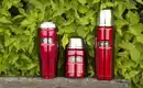 Bild 3 von THERMOS Isolierflasche STAINLESS KING