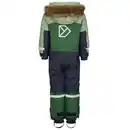 Bild 2 von BJÄRVEN KDS COVER 4 Kinder - Schneeanzug