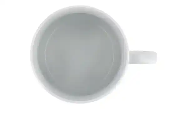 Bild 3 von Kahla Becher mit Henkel "Rosella" Zwiebelmuster