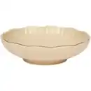 Bild 1 von Suppenteller