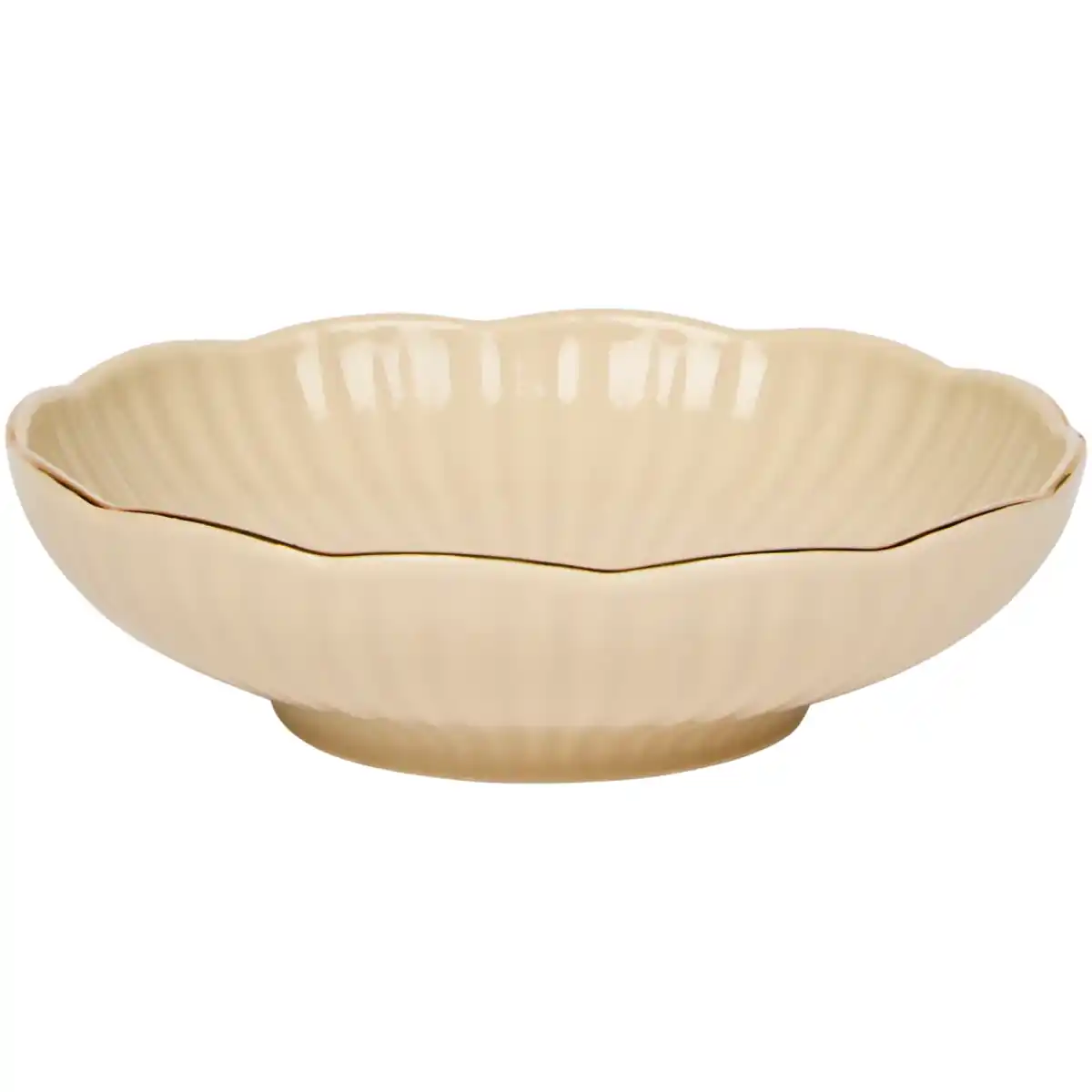 Bild 1 von Suppenteller