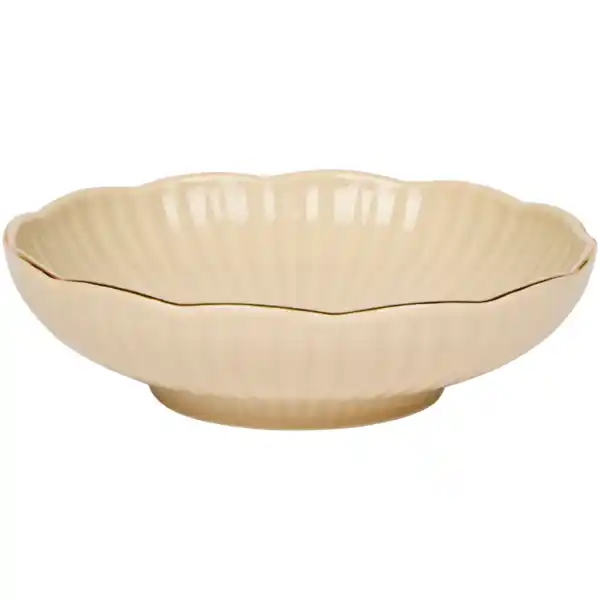 Bild 1 von Suppenteller