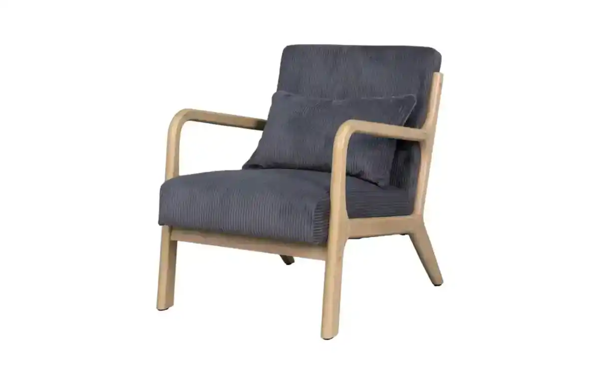 Bild 3 von by Living Sessel