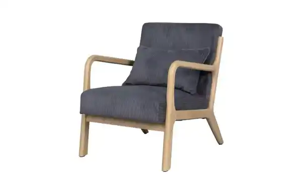 Bild 3 von by Living Sessel