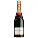 Bild 1 von Moët & Chandon Champagner Impérial Brut 0,75l