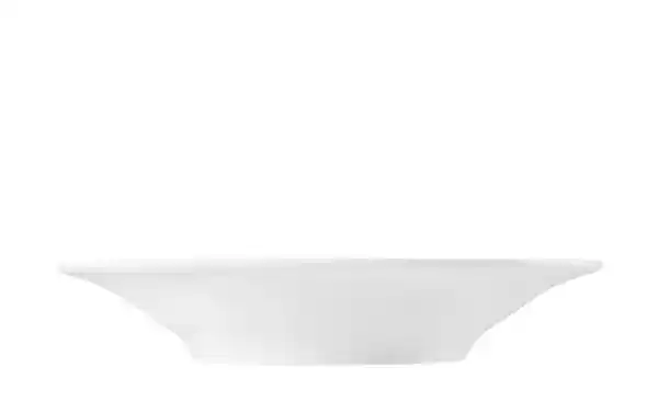 Bild 2 von Seltmann Weiden Suppenteller Beat