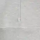 Bild 4 von ODYSSEY ORGANIC COTTON SWEATSHIRT Herren - Sweatshirt