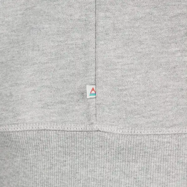 Bild 4 von ODYSSEY ORGANIC COTTON SWEATSHIRT Herren - Sweatshirt