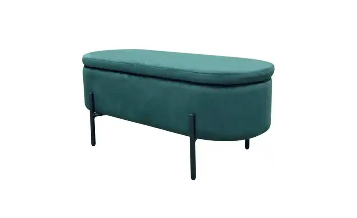 Bild 3 von by Living Sitzbank Nova