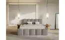 Bild 4 von Selsey Polsterbett mit Bettkasten Cloudy II