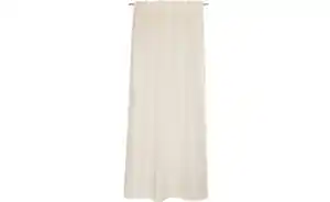 SCHÖNER WOHNEN Kollektion Schlaufenschal