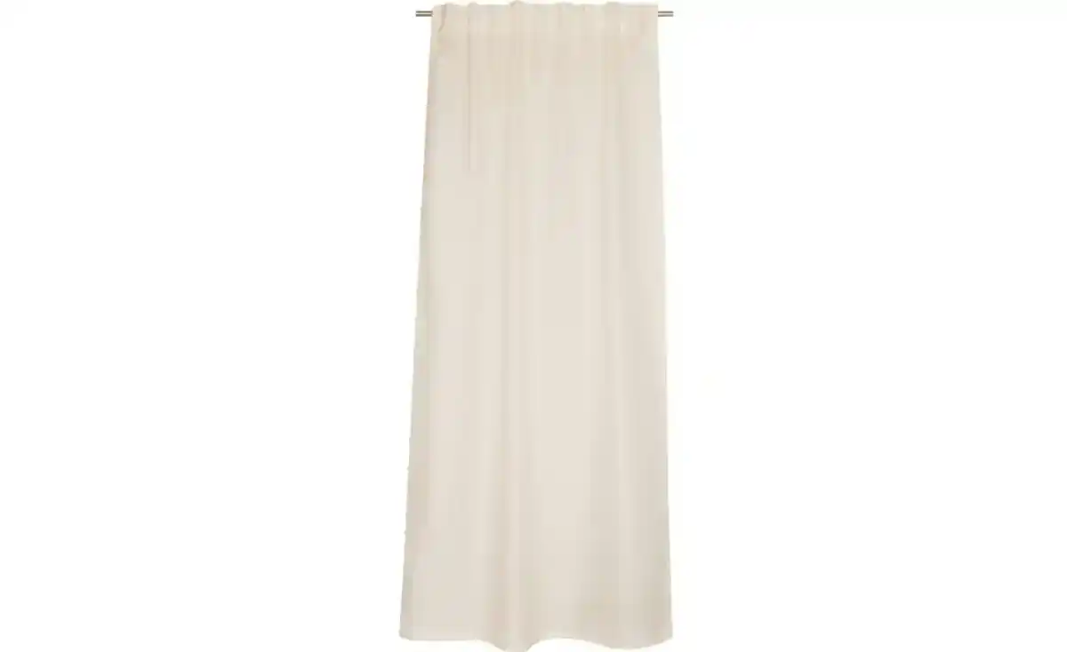 Bild 1 von SCHÖNER WOHNEN Kollektion Schlaufenschal