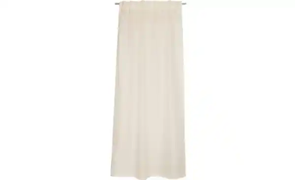 Bild 1 von SCHÖNER WOHNEN Kollektion Schlaufenschal