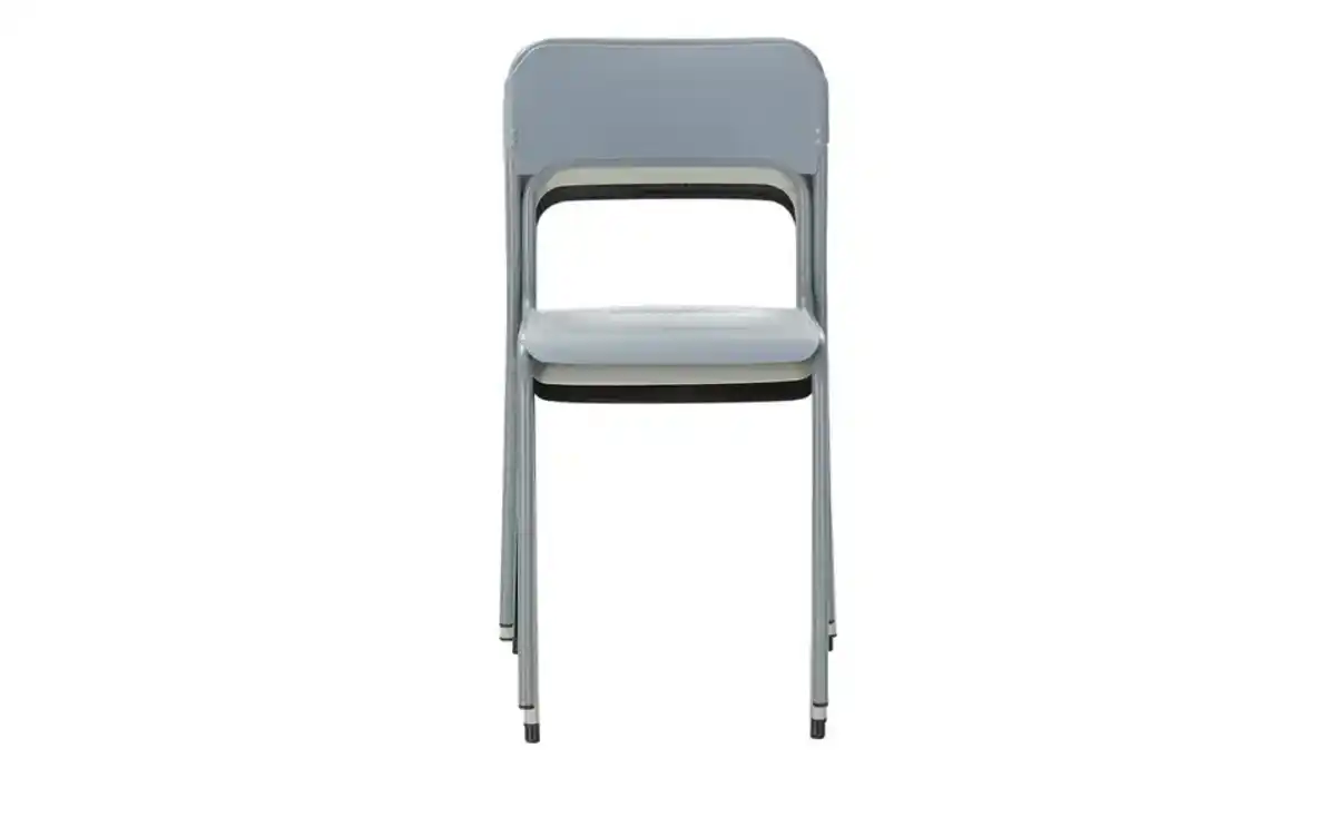 Bild 4 von Stapelstuhl Michel