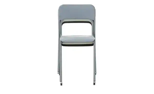 Bild 4 von Stapelstuhl Michel