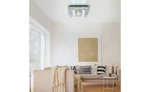 Bild 1 von Paul Neuhaus Deckenleuchte