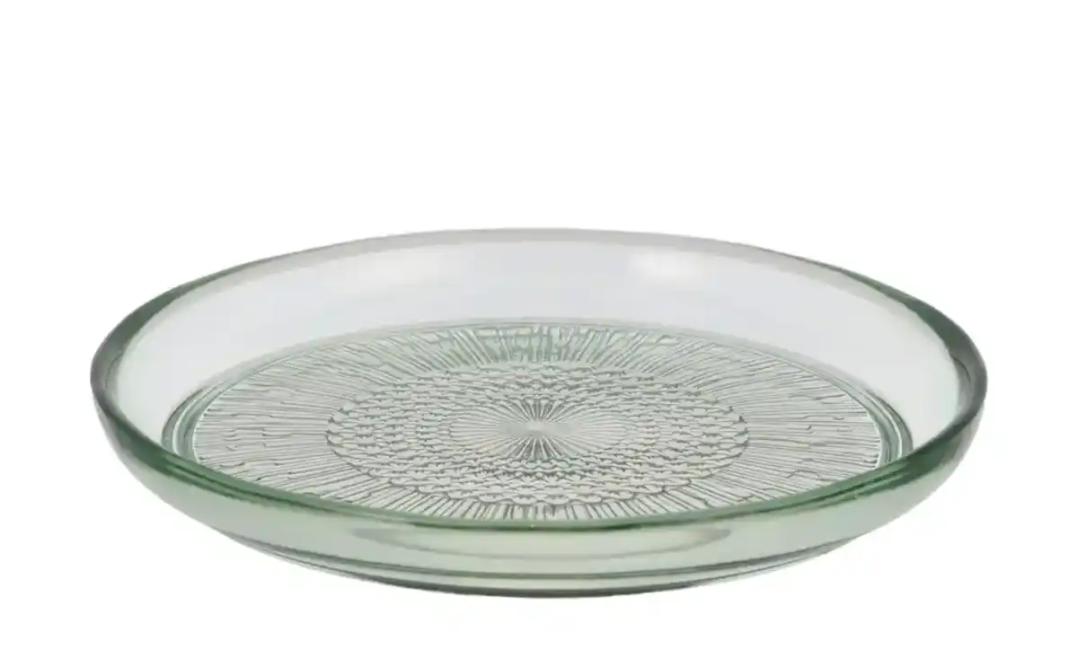 Bild 2 von Bitz Dessertteller Kusintha