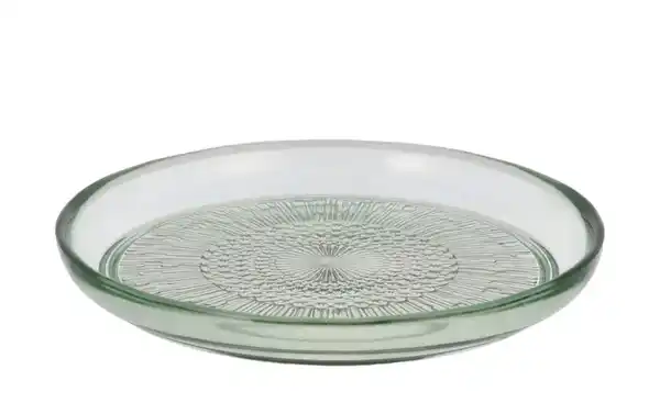 Bild 2 von Bitz Dessertteller Kusintha