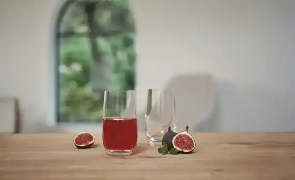 Bild 3 von LEONARDO Longdrinkgläser, 6er-Set Tivoli