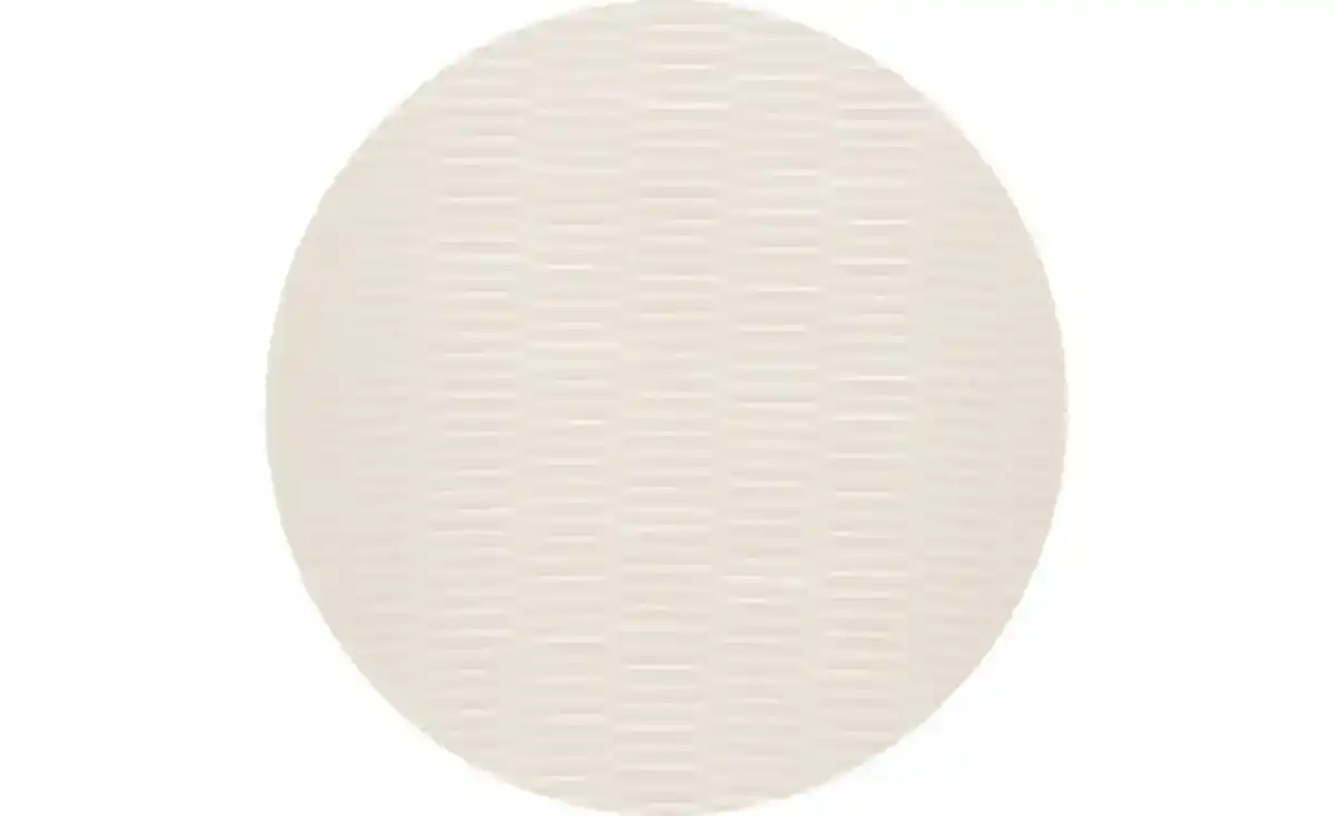 Bild 2 von SCHÖNER WOHNEN Kollektion Schlaufenschal