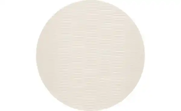 Bild 2 von SCHÖNER WOHNEN Kollektion Schlaufenschal