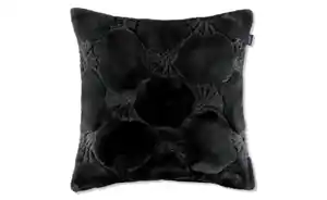 JOOP! Zierkissenhülle