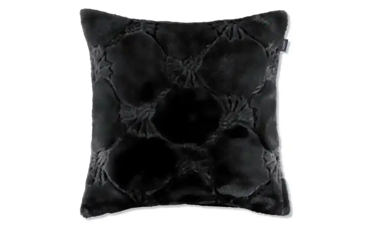 Bild 1 von JOOP! Zierkissenhülle