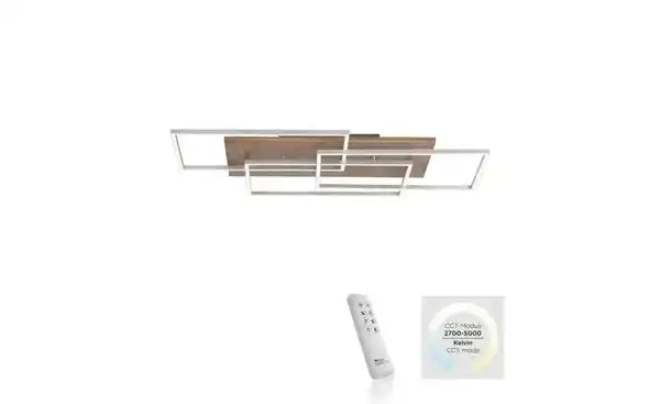 Bild 2 von Paul Neuhaus Deckenleuchte