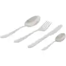 Bild 1 von Besteck-Set