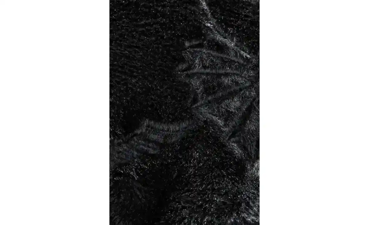 Bild 2 von JOOP! Zierkissenhülle