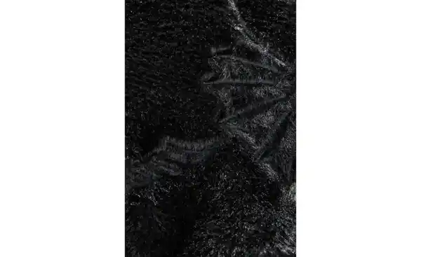 Bild 2 von JOOP! Zierkissenhülle