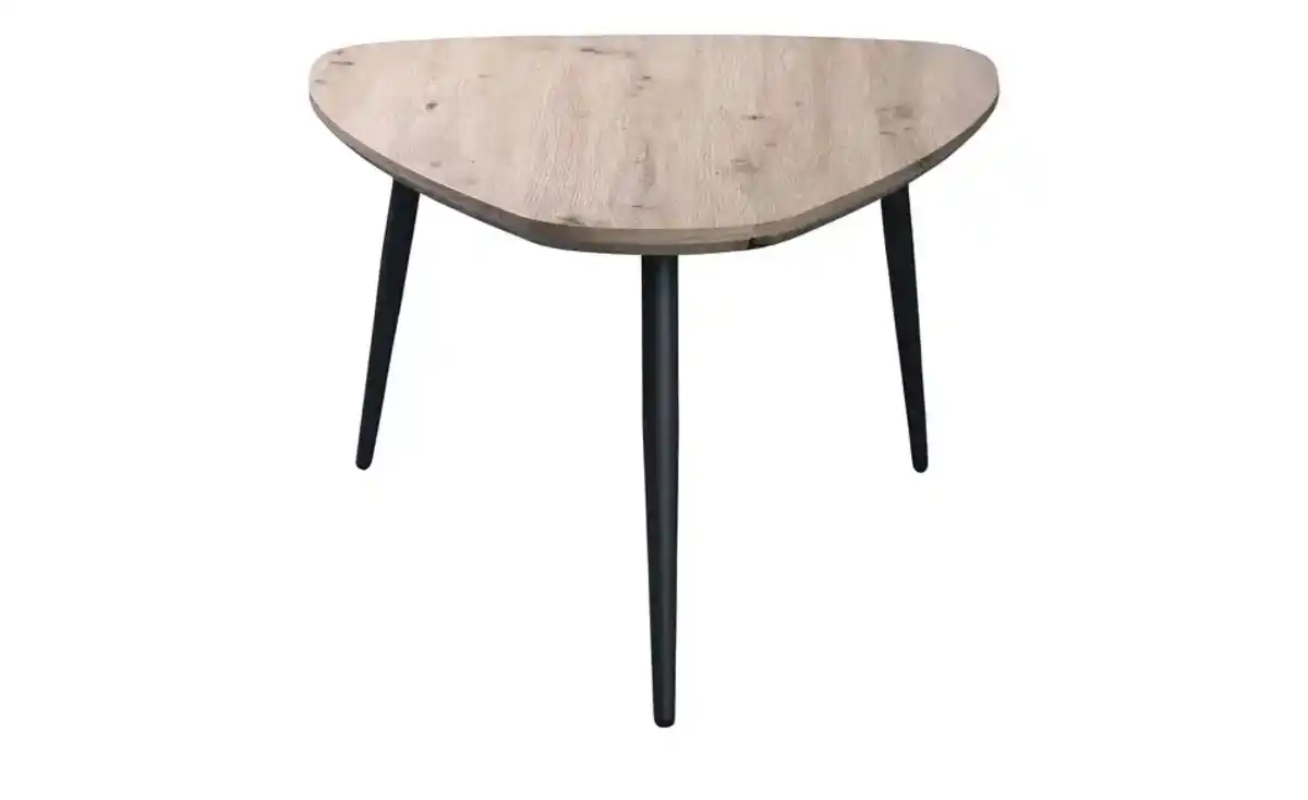 Bild 4 von Couchtisch 2er Set Certosa