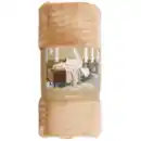 Bild 4 von Wohndecke Cecilia