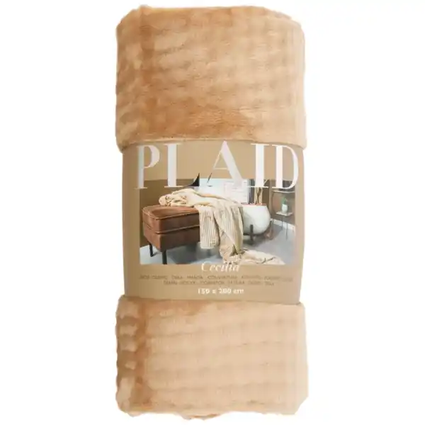 Bild 4 von Wohndecke Cecilia