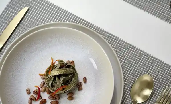 Bild 3 von Ritzenhoff & Breker Tafelservice, 8-teilig Laredo