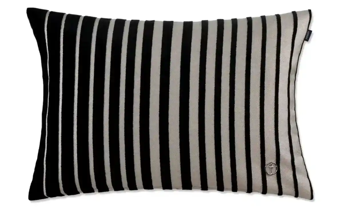 Bild 3 von JOOP! Kissenhülle Shutter