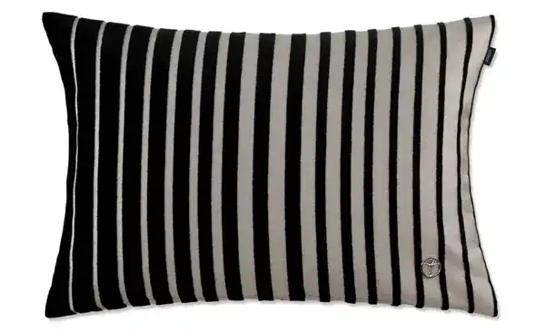 Bild 3 von JOOP! Kissenhülle Shutter