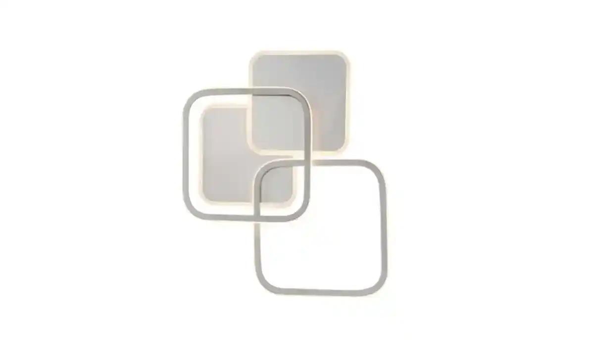 Bild 2 von Paul Neuhaus Deckenleuchte