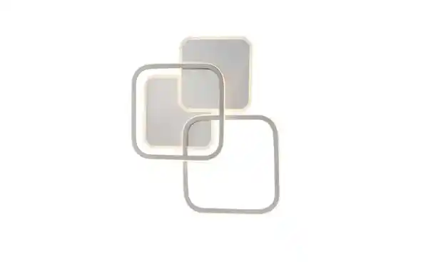 Bild 2 von Paul Neuhaus Deckenleuchte