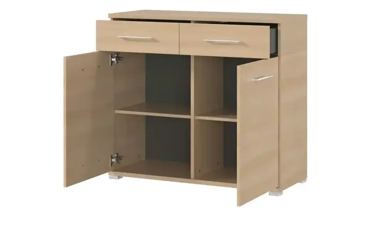 Bild 4 von uno Sideboard Volta