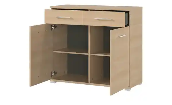 Bild 4 von uno Sideboard Volta