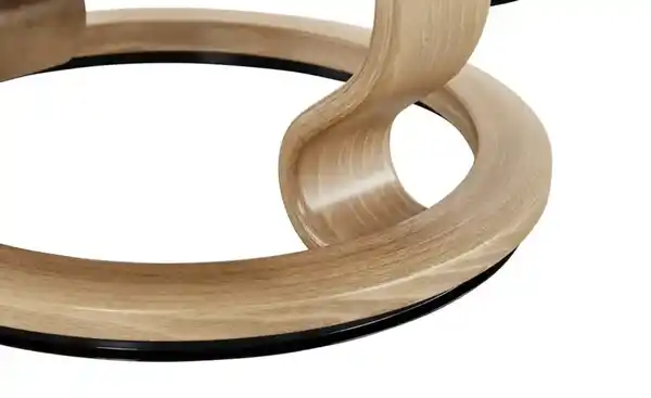 Bild 2 von Stressless Hocker Consul