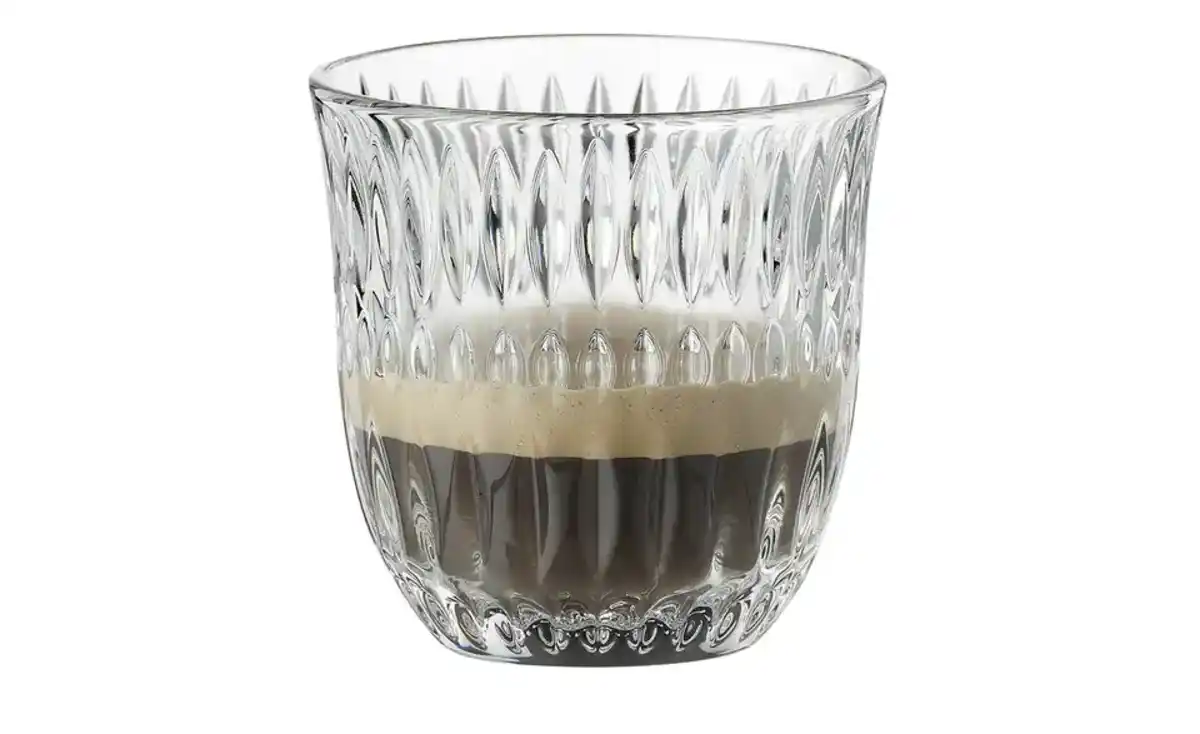 Bild 4 von Nachtmann Espresso-Gläser 2er Set Ethno Barista