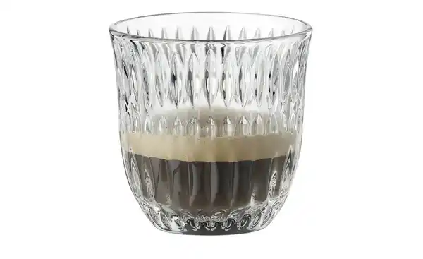 Bild 4 von Nachtmann Espresso-Gläser 2er Set Ethno Barista