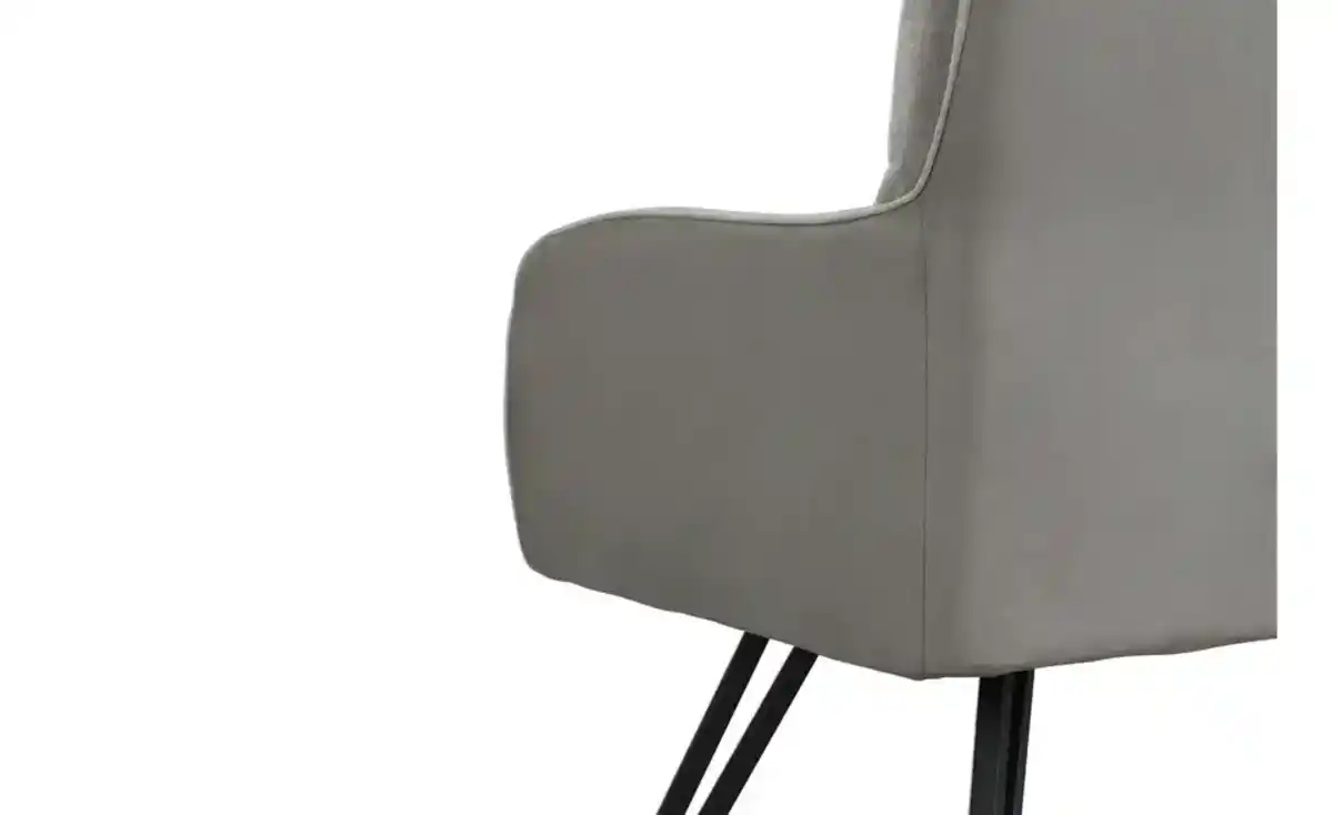 Bild 4 von by Living Sitzbank